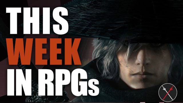 This Week in RPGs – August 6th, 2023